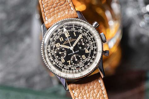 best breitling replicas